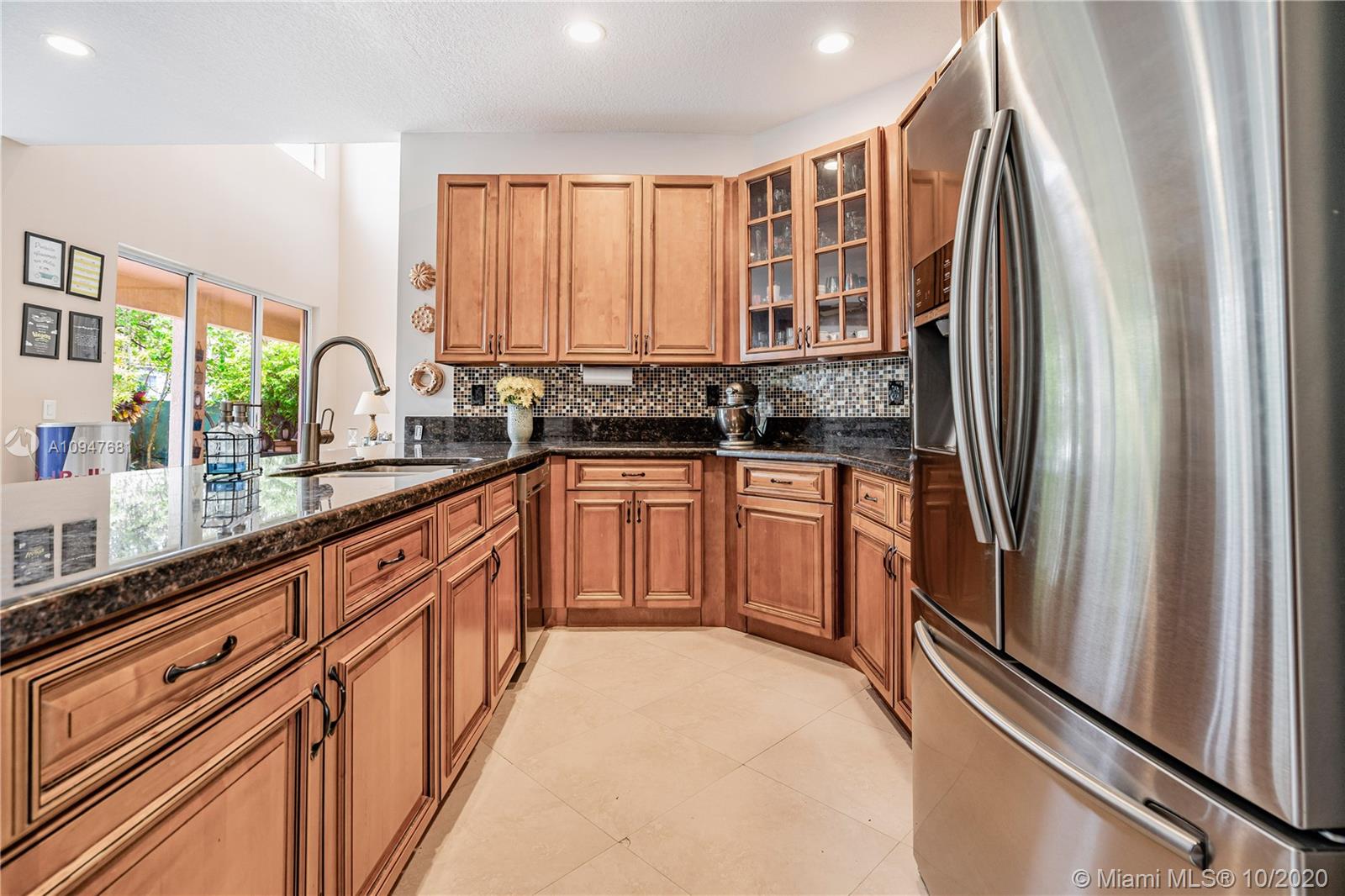 20892 Avenel Run Boca Raton, FL 33428 - Photo 9 of 40 Gallery Image 9