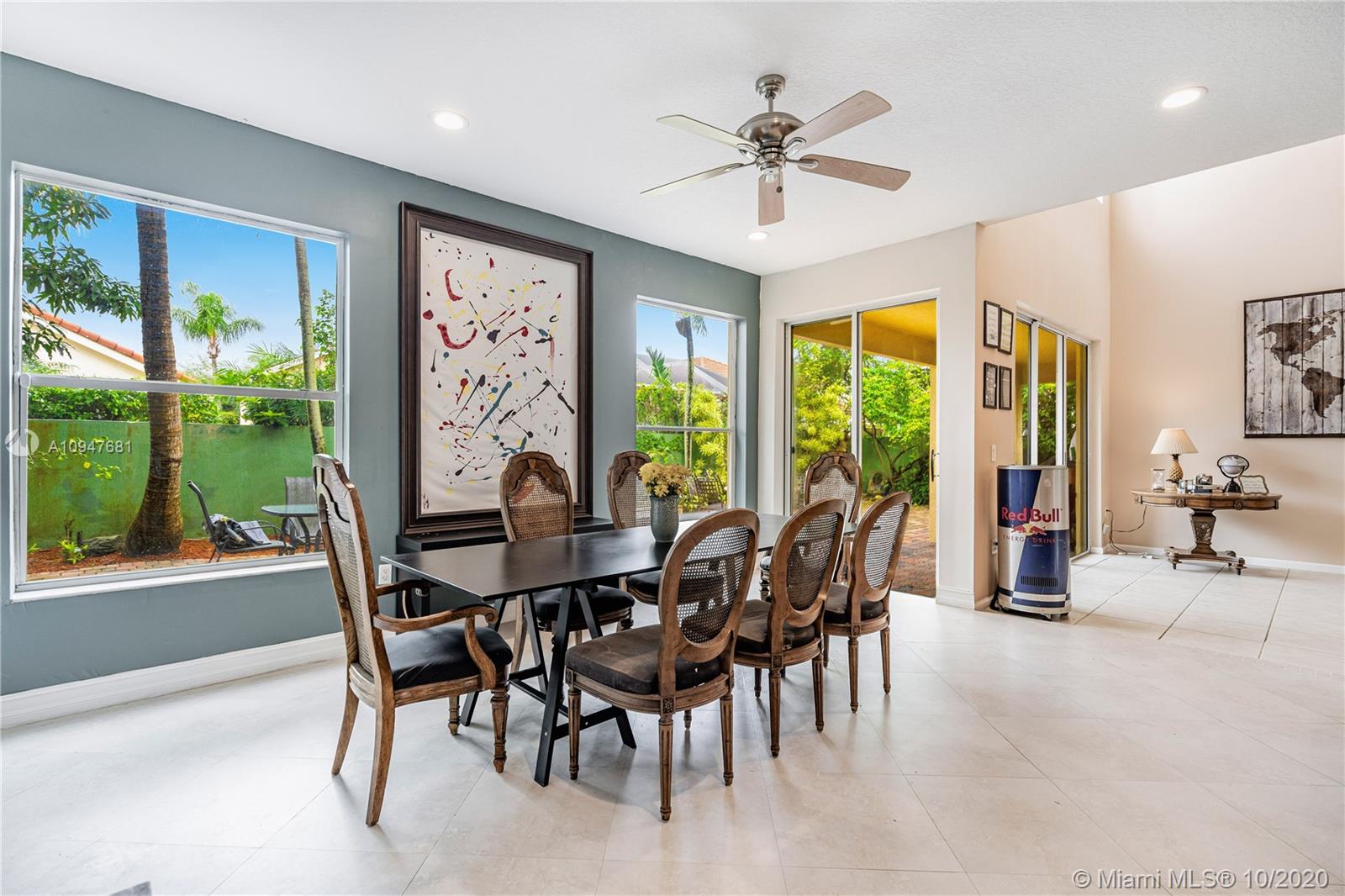 20892 Avenel Run Boca Raton, FL 33428 - Photo 10 of 40 Gallery Image 10