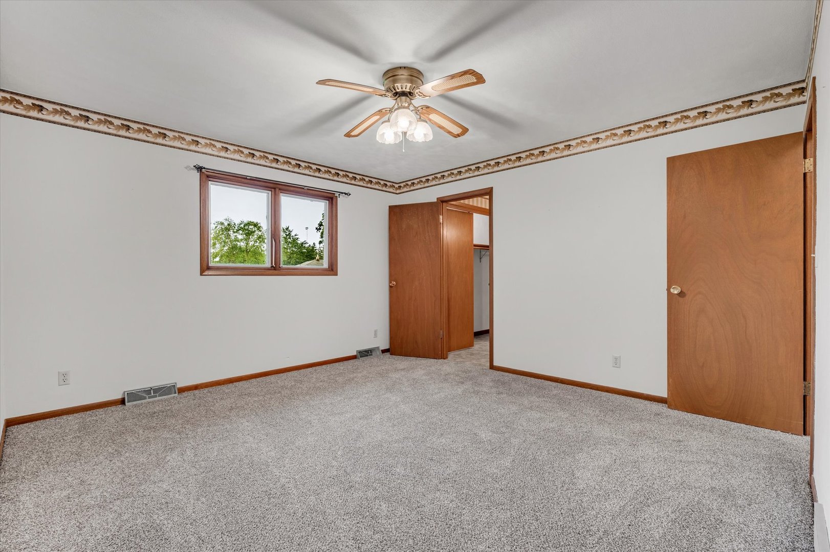 11822 3rd Street Milan, IL 61264 - Photo 29 of 45