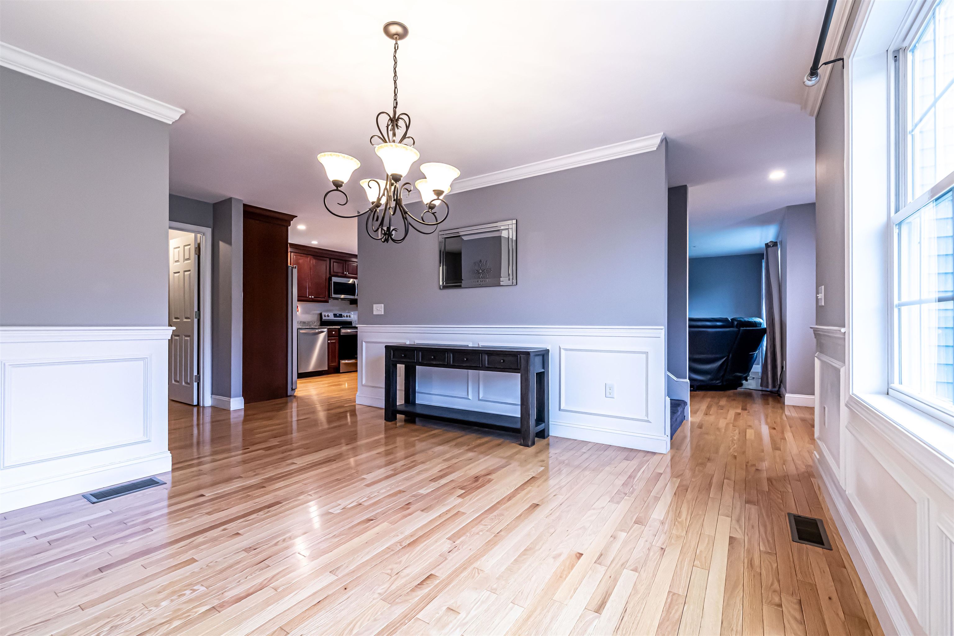 231 Sewalls Falls Road Concord, NH 03301 - Photo 11 of 40