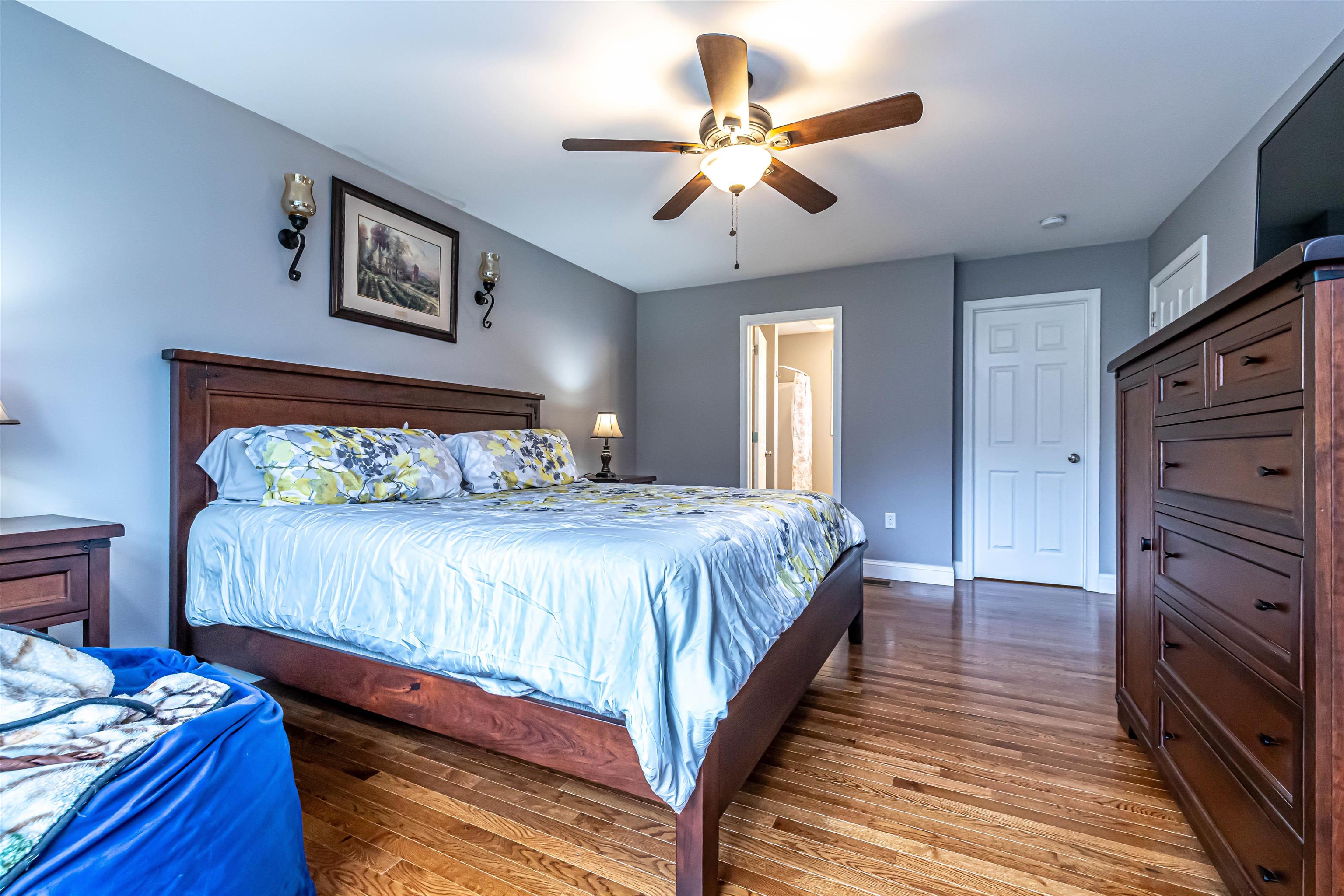 231 Sewalls Falls Road Concord, NH 03301 - Photo 17 of 40