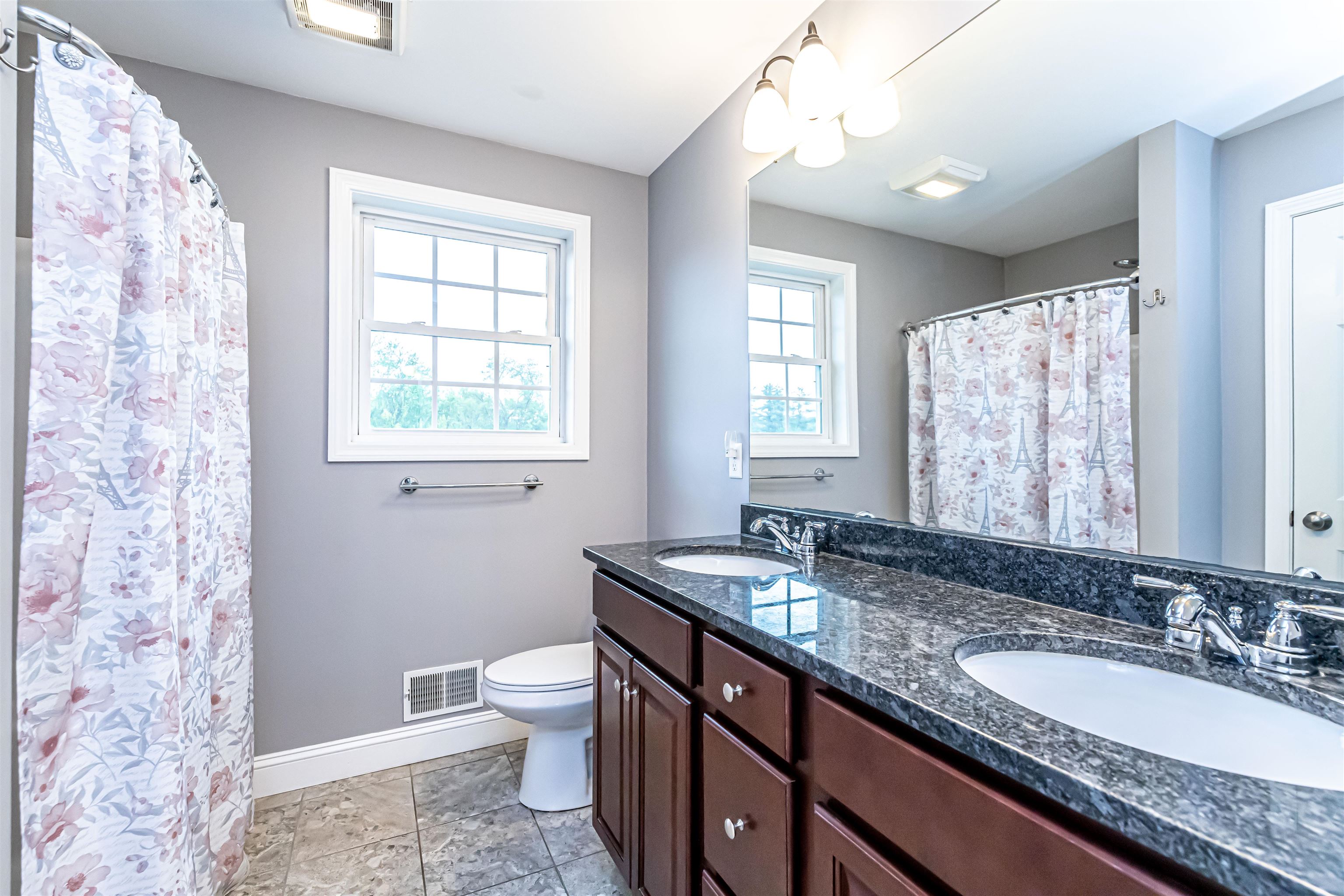 231 Sewalls Falls Road Concord, NH 03301 - Photo 20 of 40