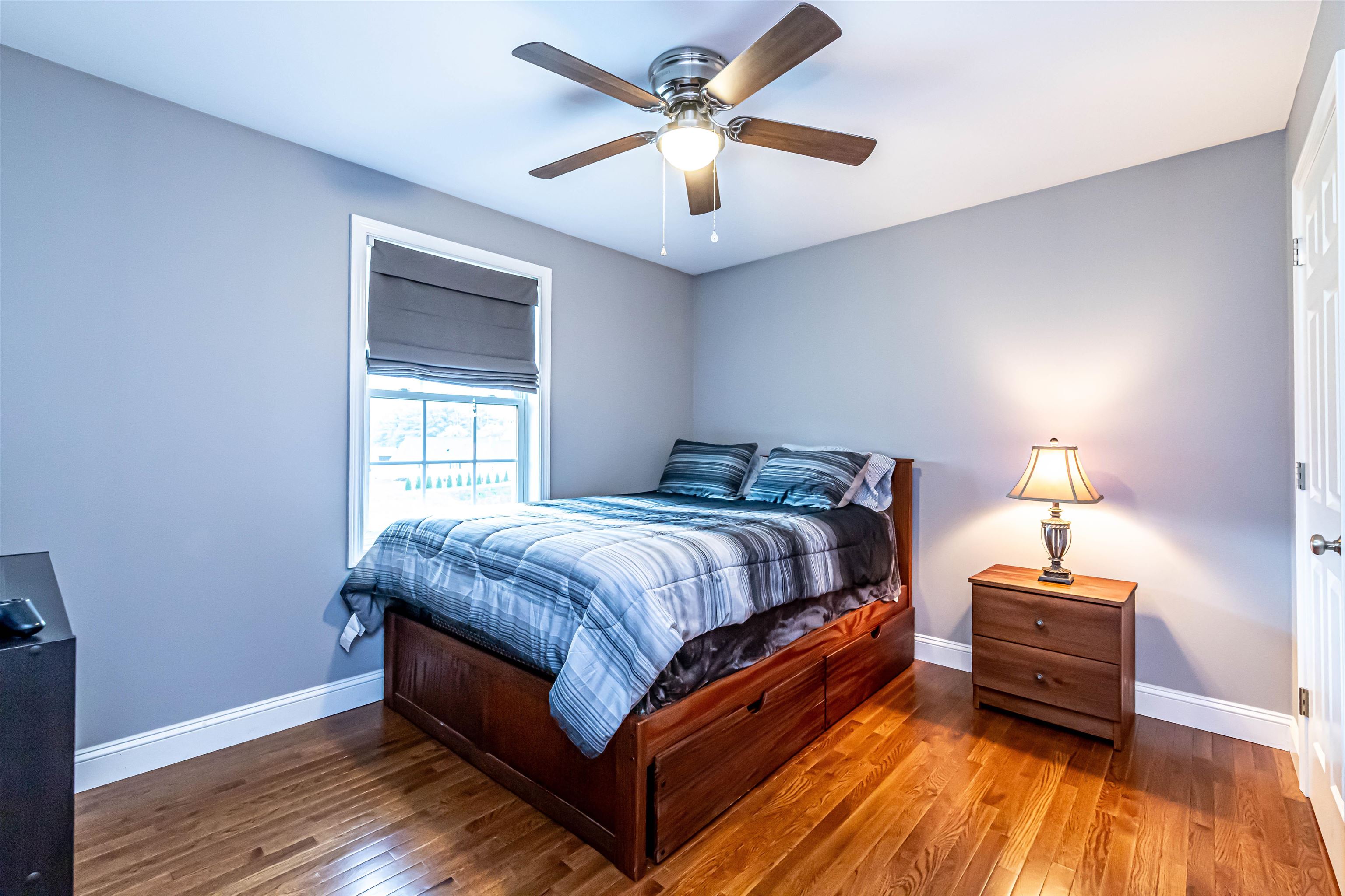 231 Sewalls Falls Road Concord, NH 03301 - Photo 26 of 40