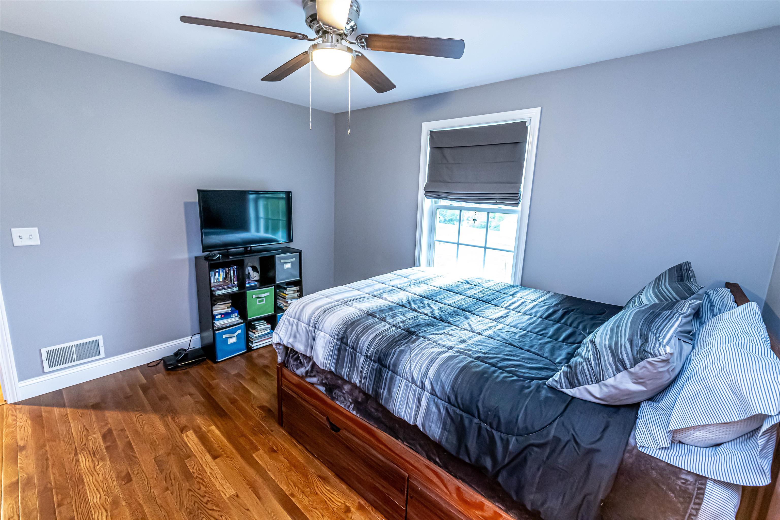 231 Sewalls Falls Road Concord, NH 03301 - Photo 28 of 40