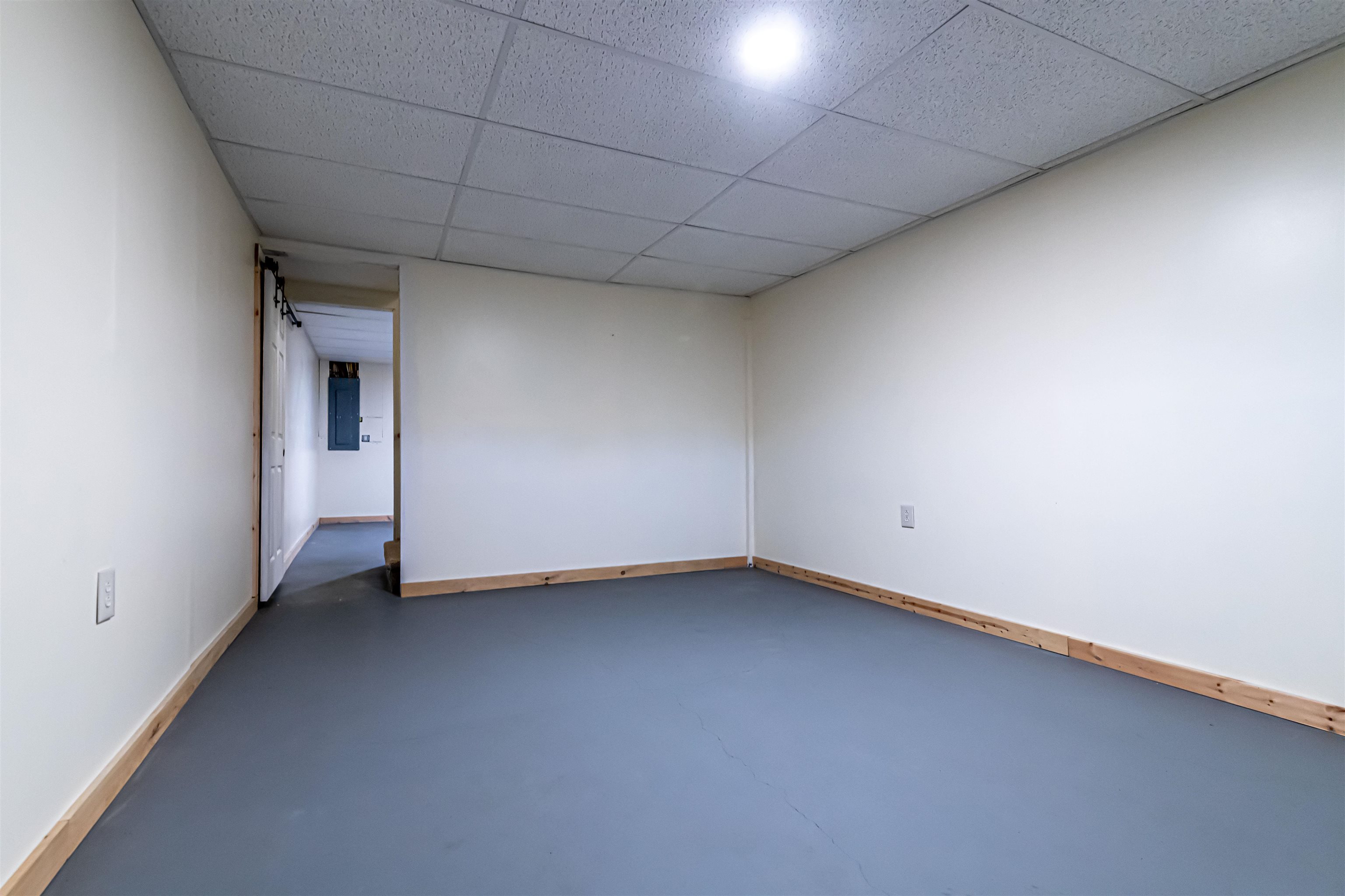231 Sewalls Falls Road Concord, NH 03301 - Photo 31 of 40