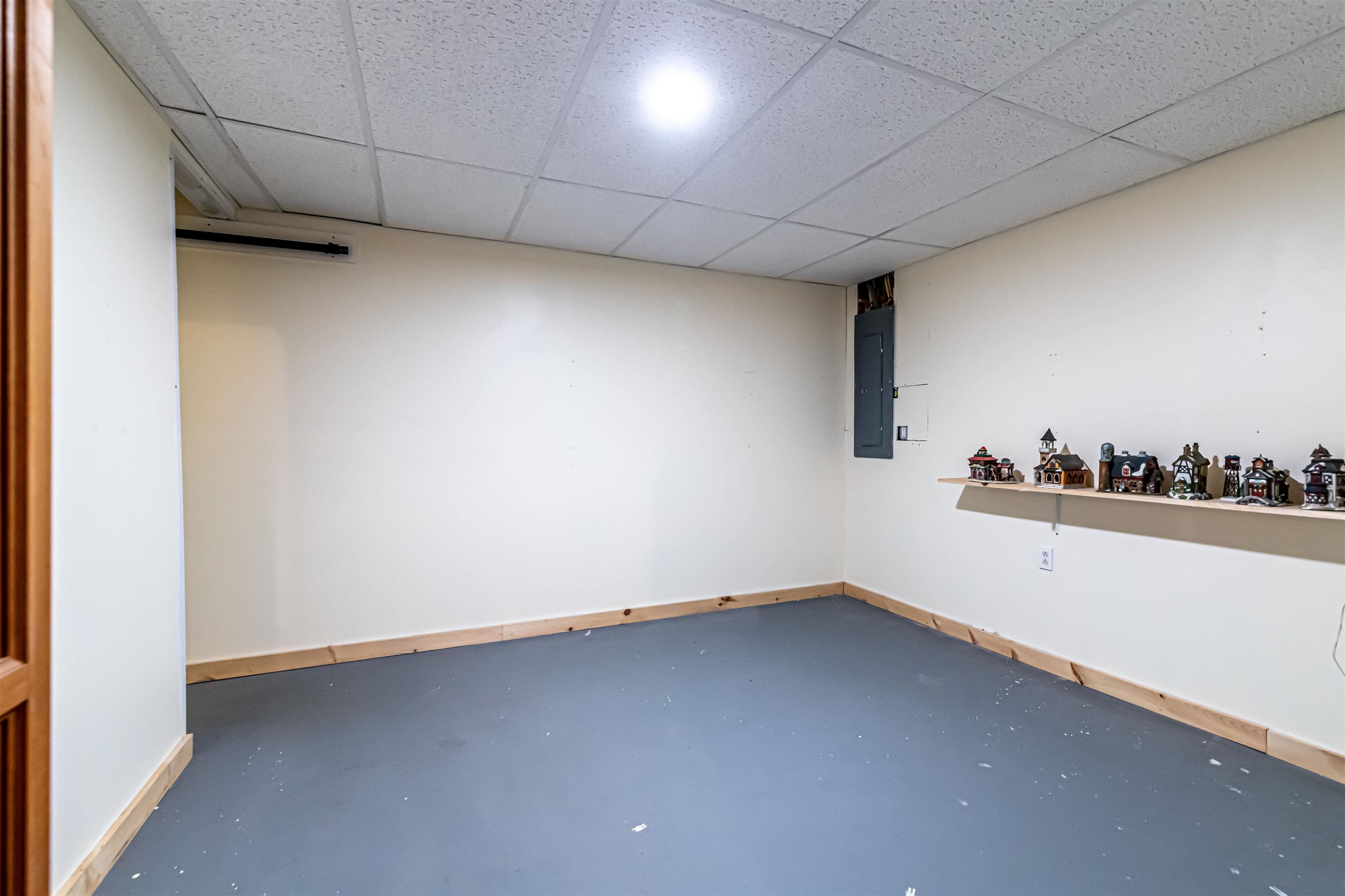 231 Sewalls Falls Road Concord, NH 03301 - Photo 33 of 40