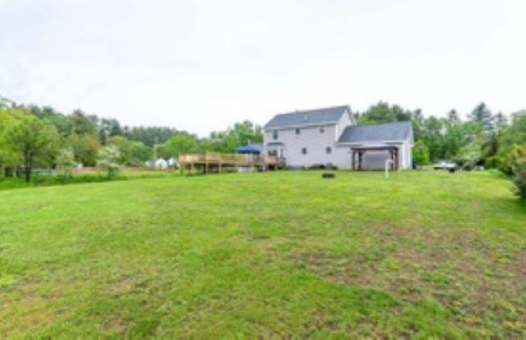 231 Sewalls Falls Road Concord, NH 03301 - Photo 36 of 40