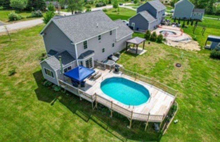 231 Sewalls Falls Road Concord, NH 03301 - Photo 40 of 40