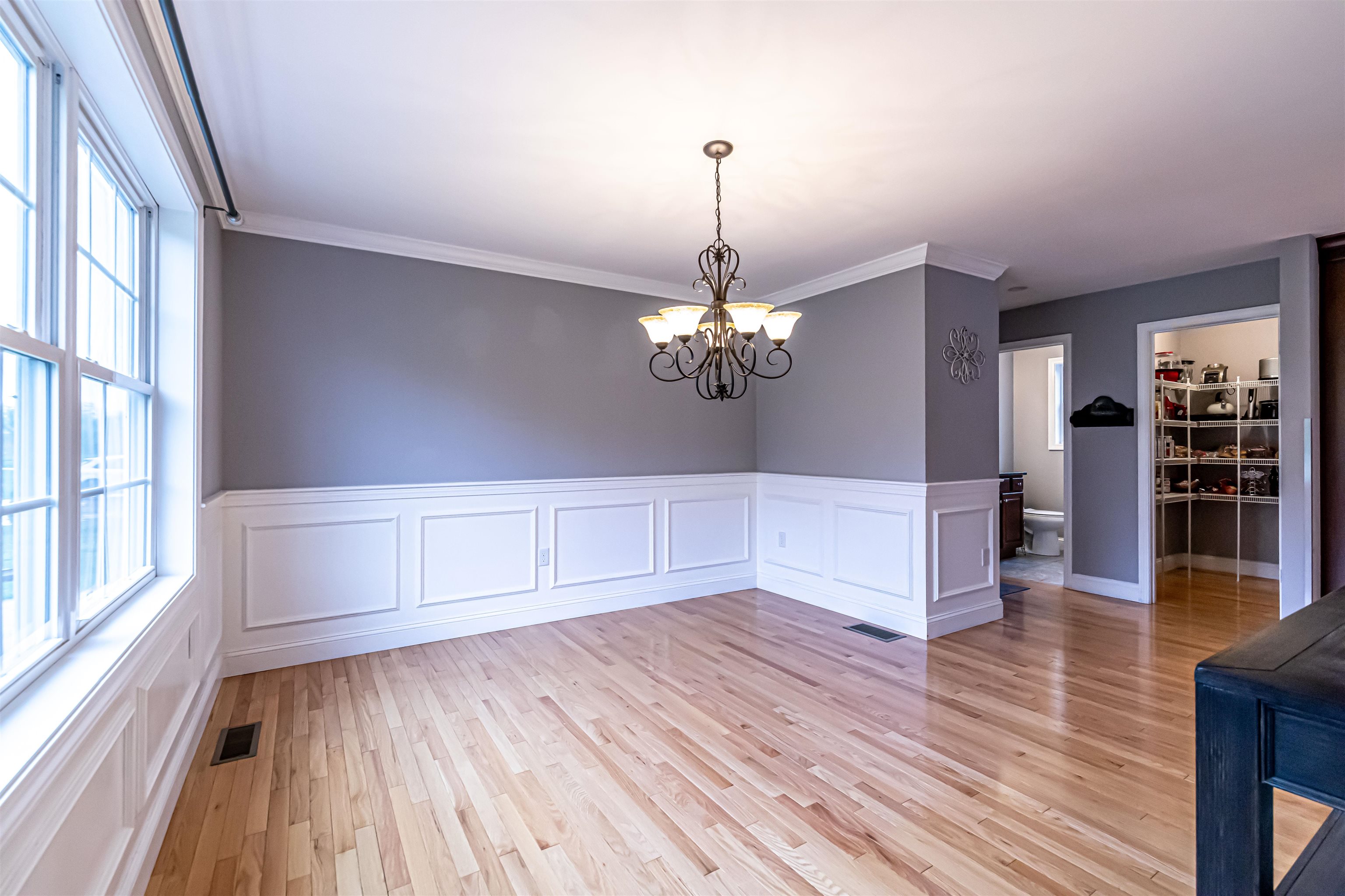 231 Sewalls Falls Road Concord, NH 03301 - Photo 10 of 40