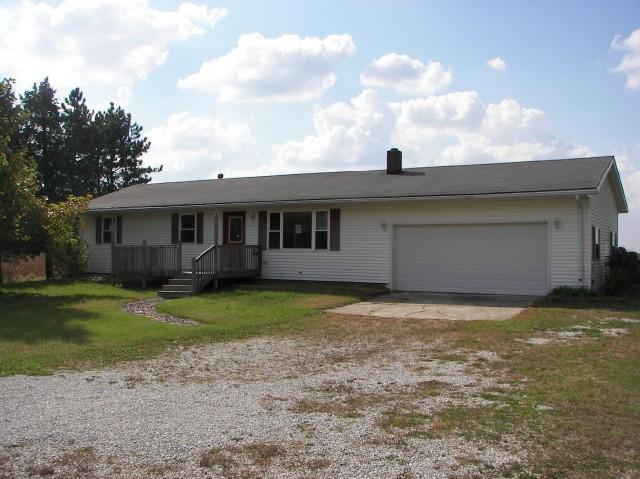 70594 Harrison Road White Pigeon, MI 49099 - Photo 1 of 12 Primary Photo