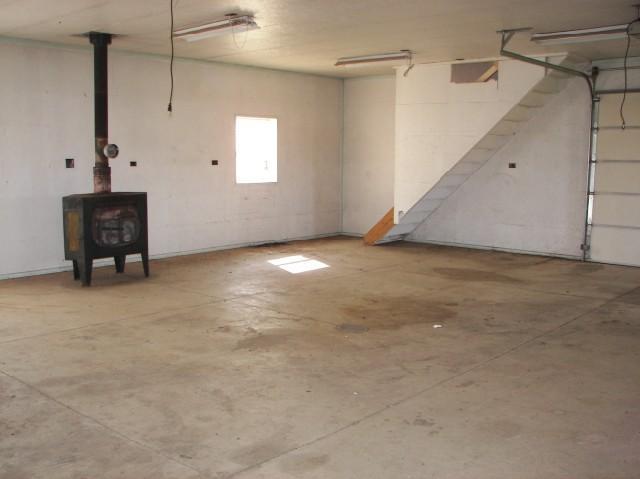 70594 Harrison Road White Pigeon, MI 49099 - Photo 11 of 12 Additional Photo