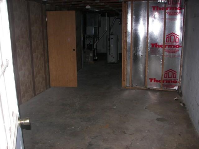 70594 Harrison Road White Pigeon, MI 49099 - Photo 12 of 12 Additional Photo