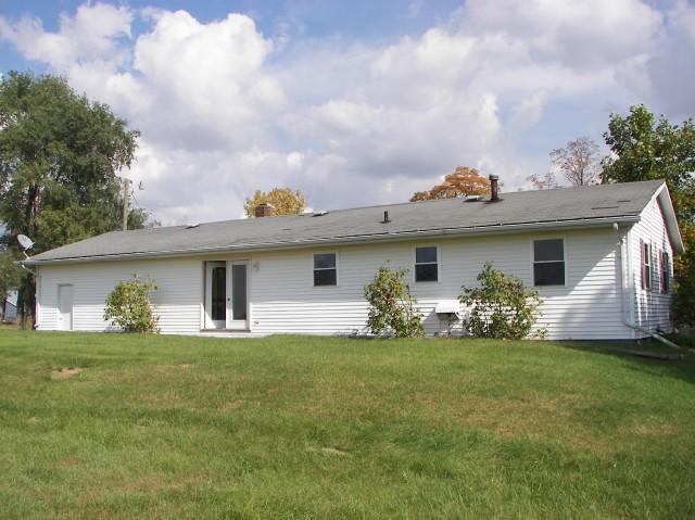 70594 Harrison Road White Pigeon, MI 49099 - Photo 3 of 12 Additional Photo