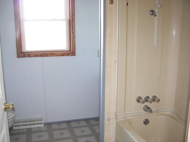 70594 Harrison Road White Pigeon, MI 49099 - Photo 4 of 12 Additional Photo