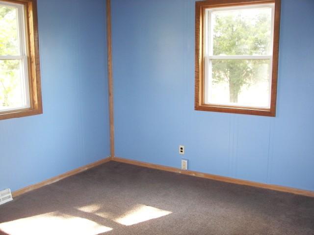 70594 Harrison Road White Pigeon, MI 49099 - Photo 6 of 12 Additional Photo