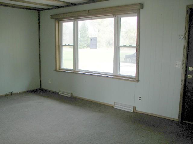 70594 Harrison Road White Pigeon, MI 49099 - Photo 9 of 12 Additional Photo