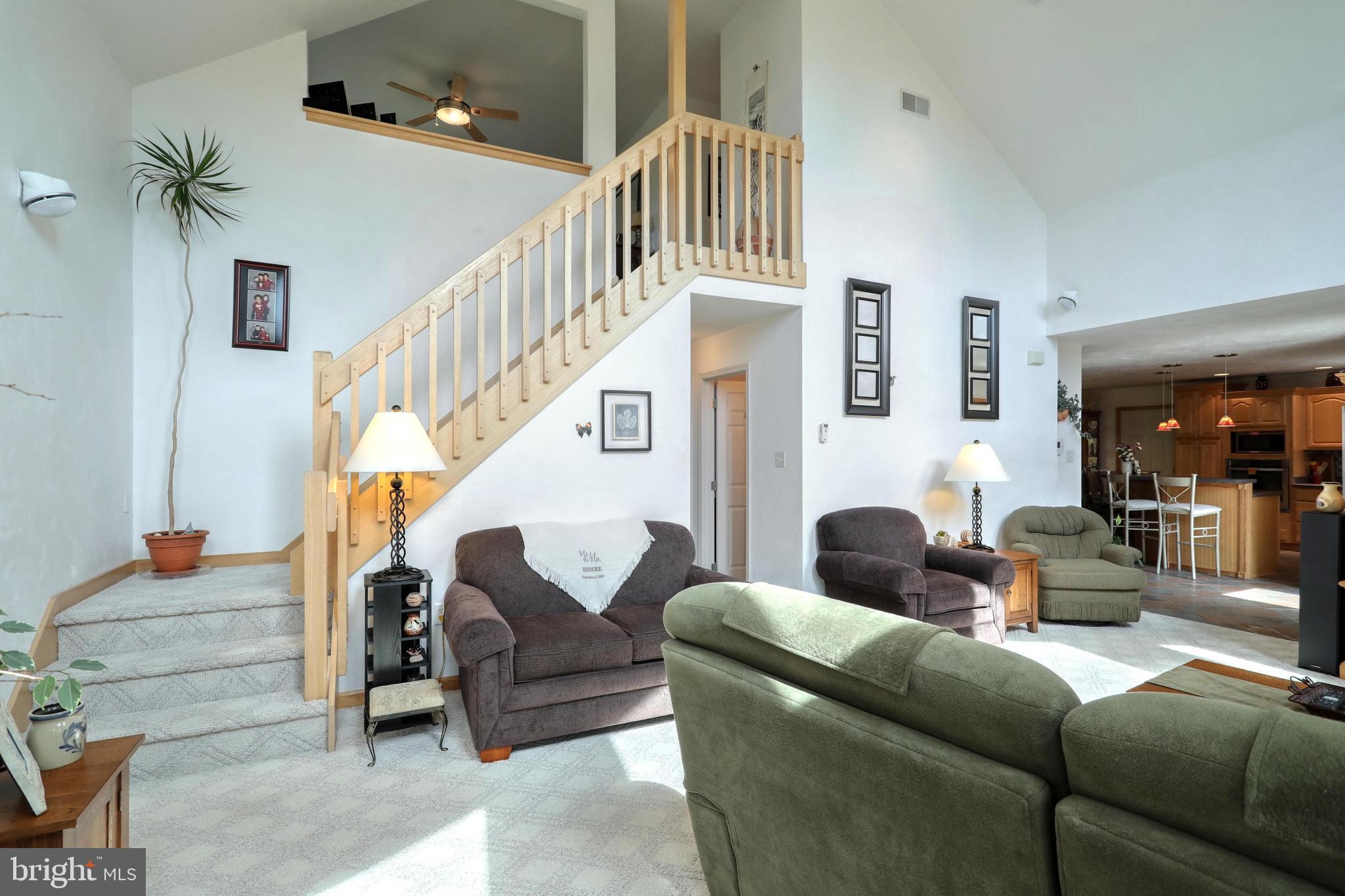 6310 Bull Road Dover, PA 17315 - Photo 16 of 41