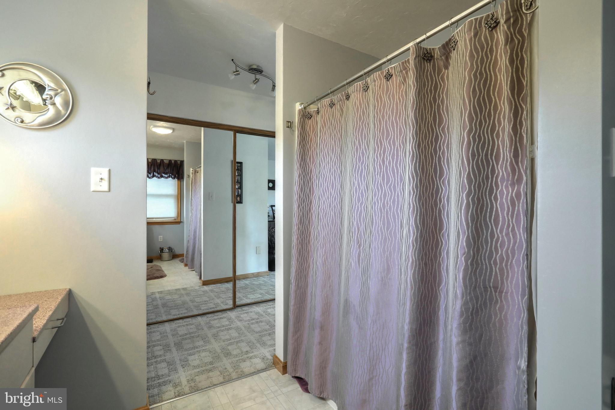 6310 Bull Road Dover, PA 17315 - Photo 22 of 41