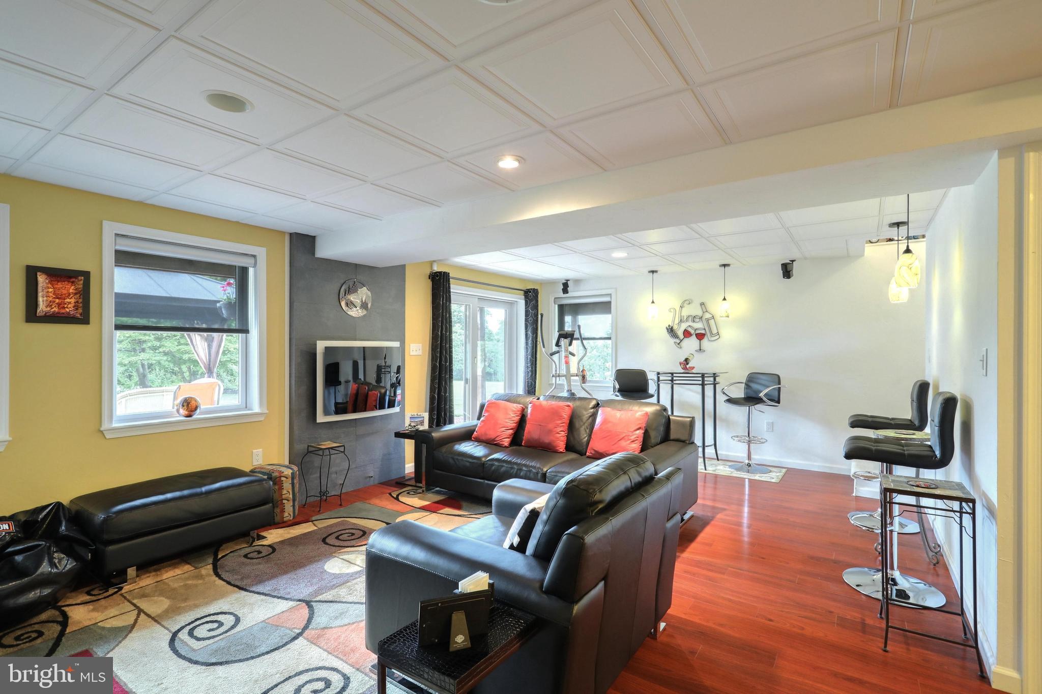6310 Bull Road Dover, PA 17315 - Photo 24 of 41