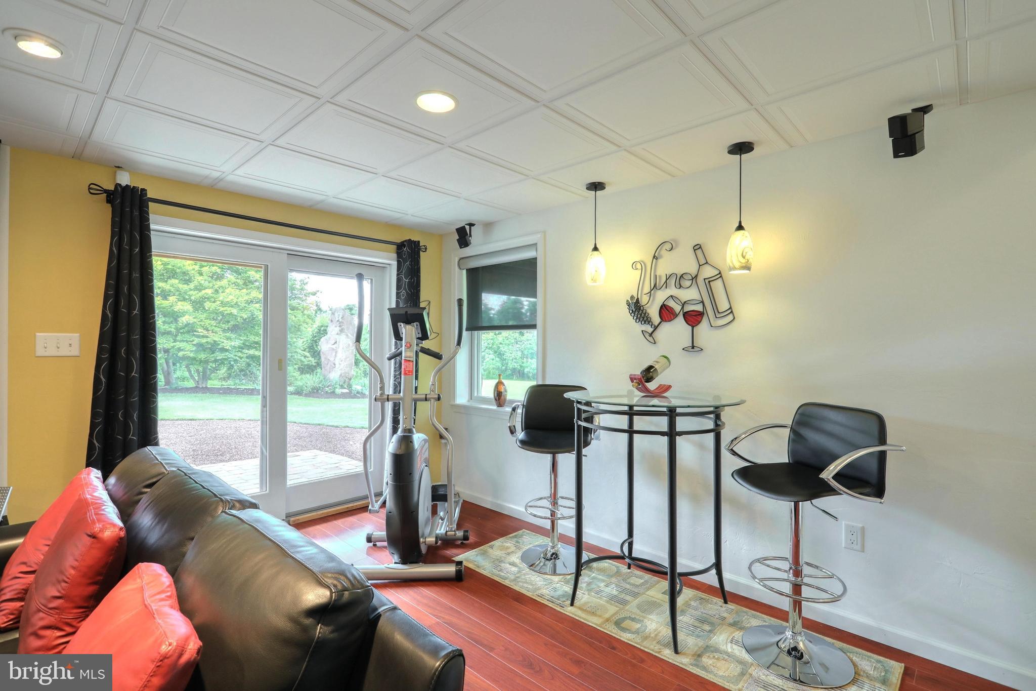 6310 Bull Road Dover, PA 17315 - Photo 26 of 41