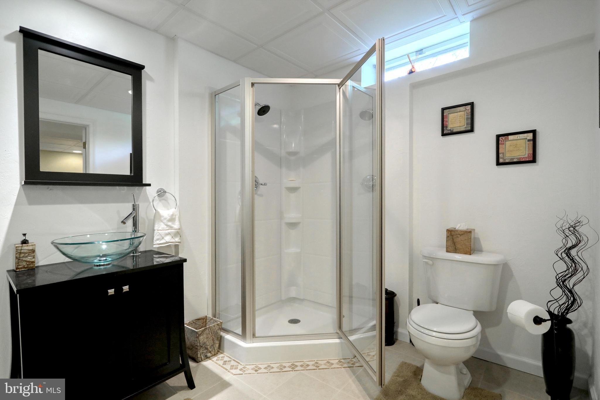 6310 Bull Road Dover, PA 17315 - Photo 27 of 41