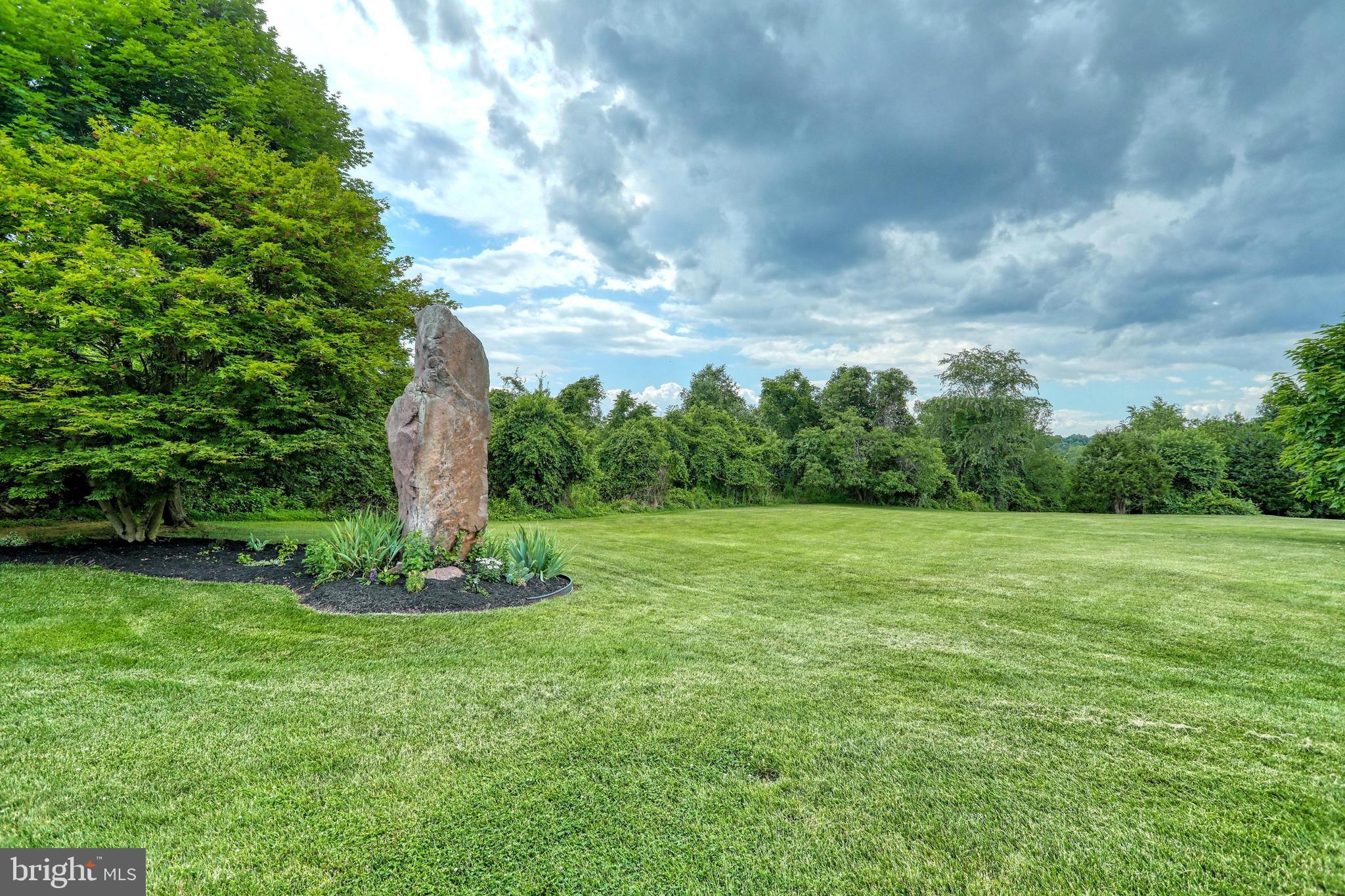 6310 Bull Road Dover, PA 17315 - Photo 29 of 41