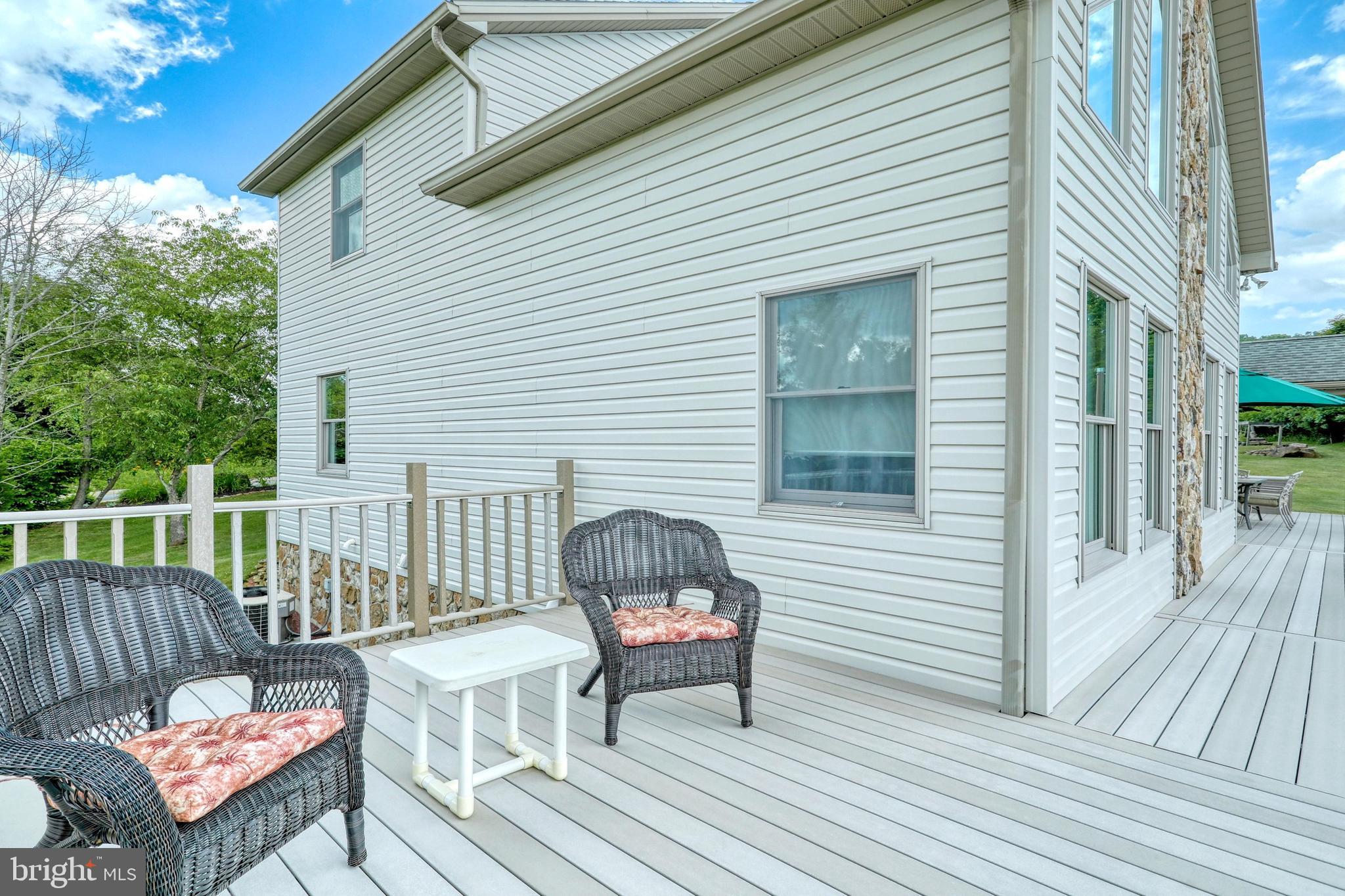 6310 Bull Road Dover, PA 17315 - Photo 31 of 41