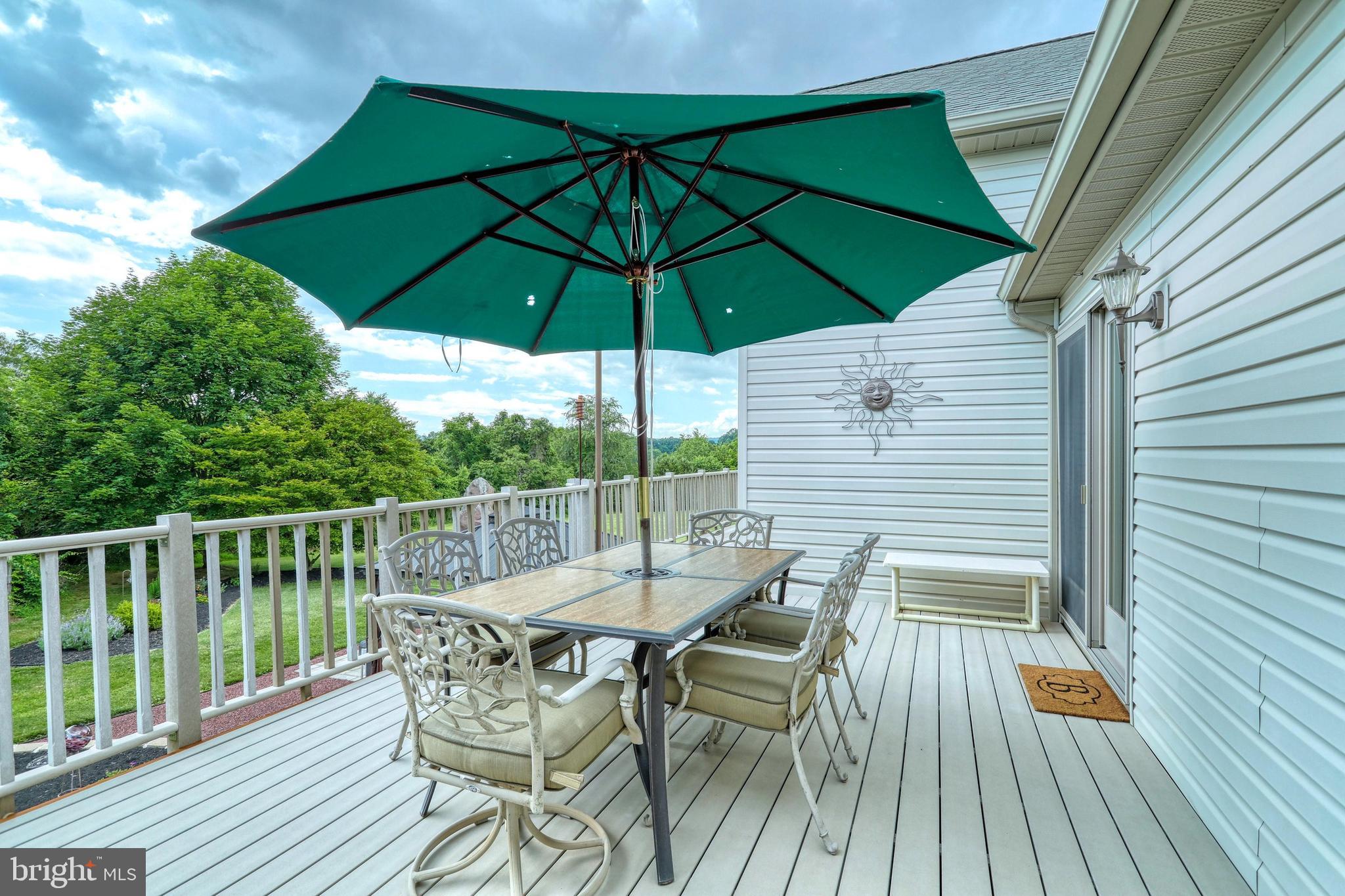 6310 Bull Road Dover, PA 17315 - Photo 32 of 41