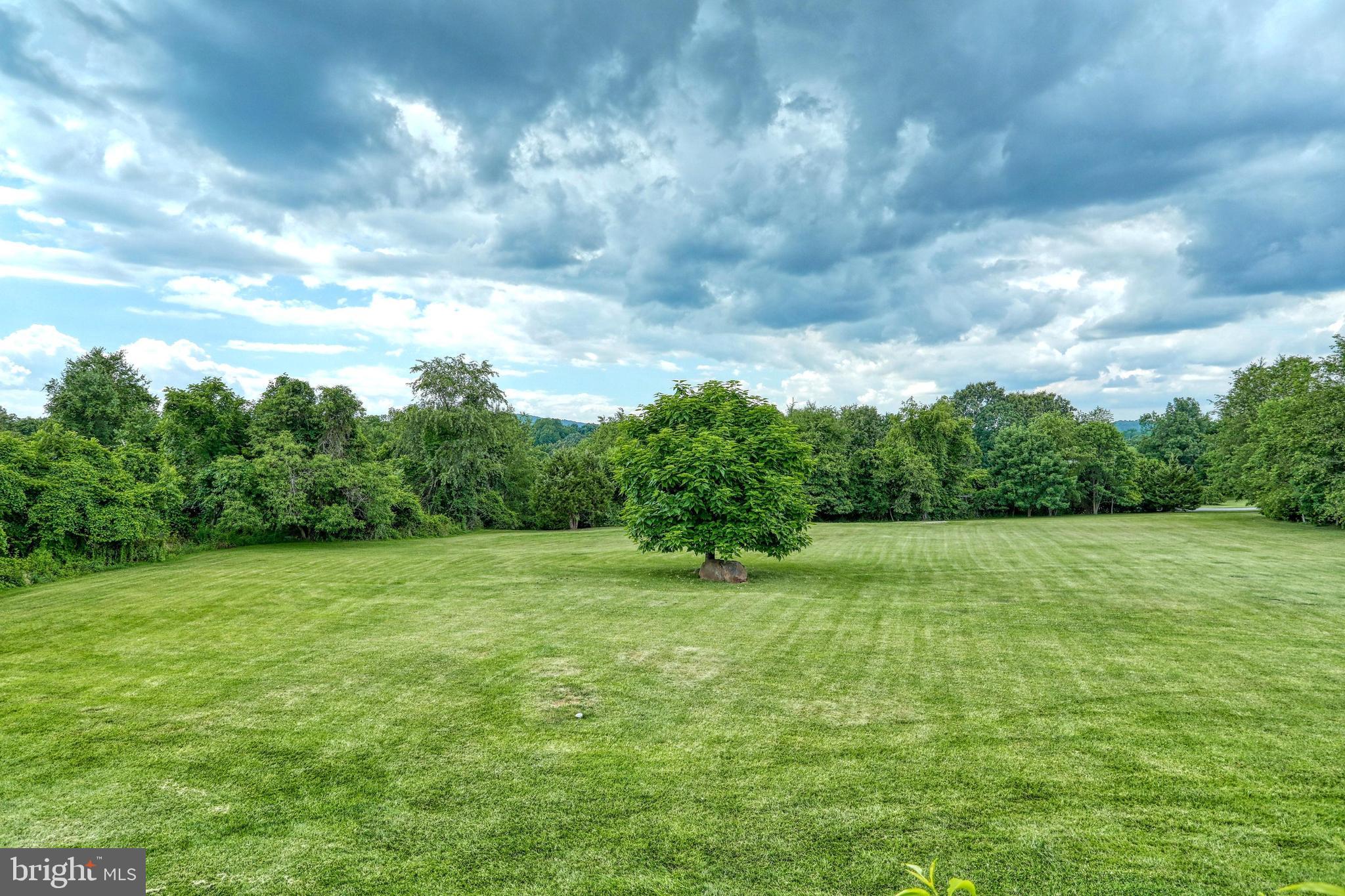 6310 Bull Road Dover, PA 17315 - Photo 34 of 41 3.87 Acres