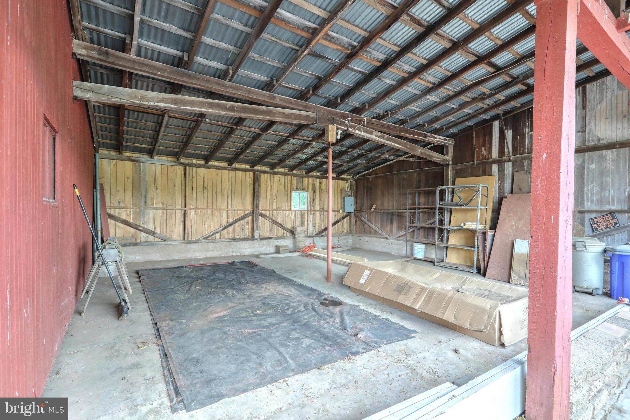 6310 Bull Road Dover, PA 17315 - Photo 36 of 41