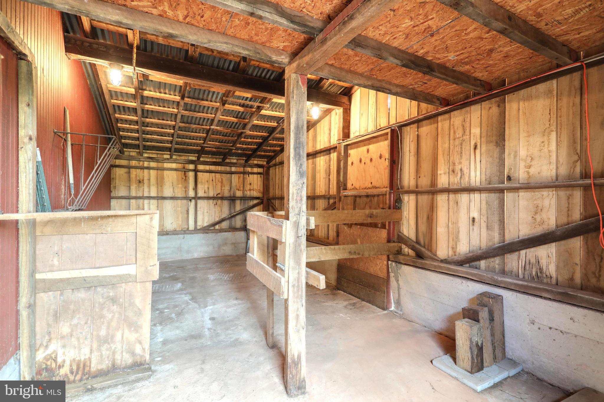 6310 Bull Road Dover, PA 17315 - Photo 37 of 41