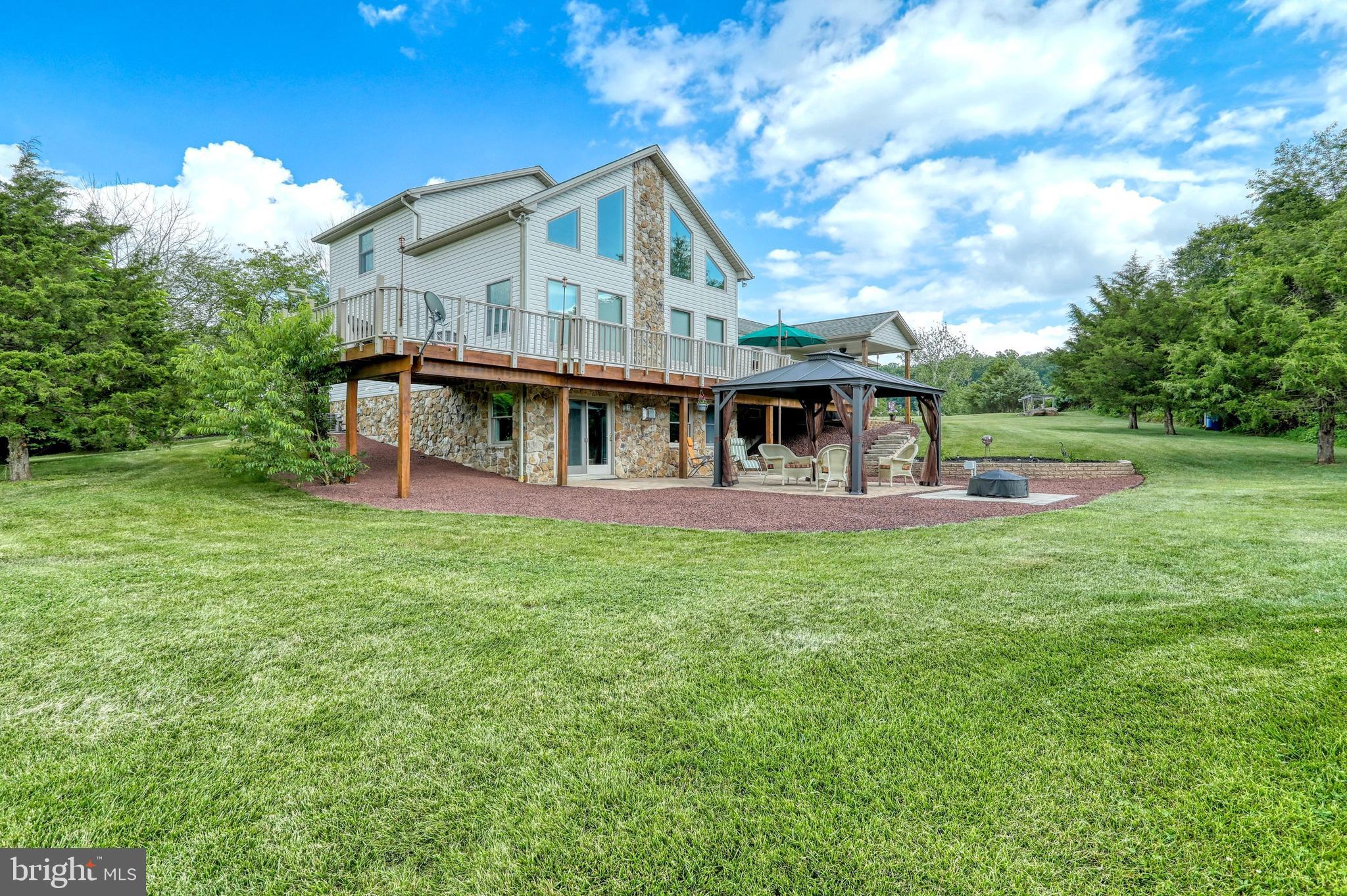 6310 Bull Road Dover, PA 17315 - Photo 41 of 41