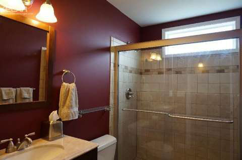 10965 Ridge View Trail Fenton, MI 48430 - Photo 22 of 24 20434482-21.JPG