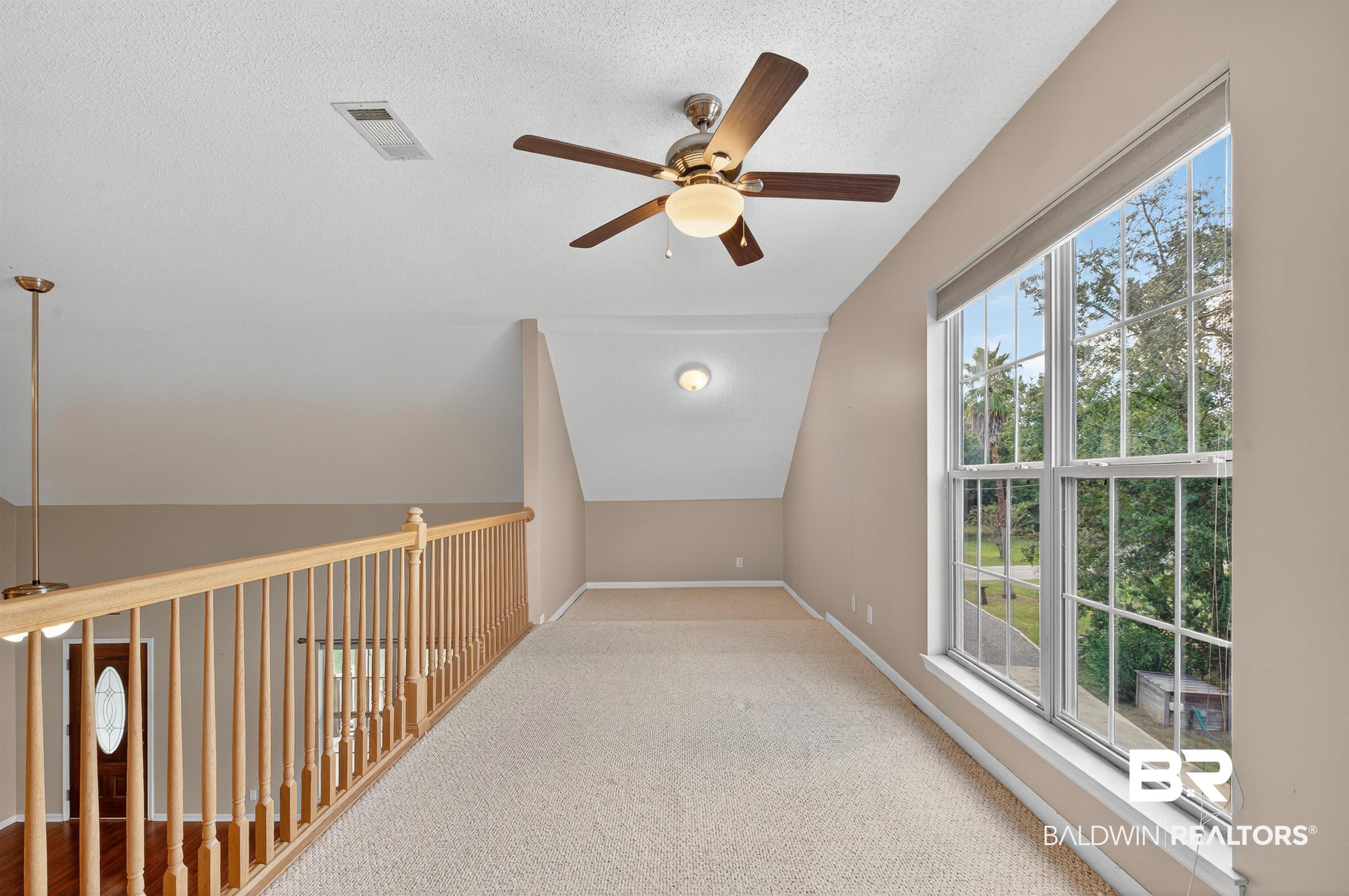 9822 Beach Road Foley, AL 36535 - Photo 35 of 52 Gallery Image 35