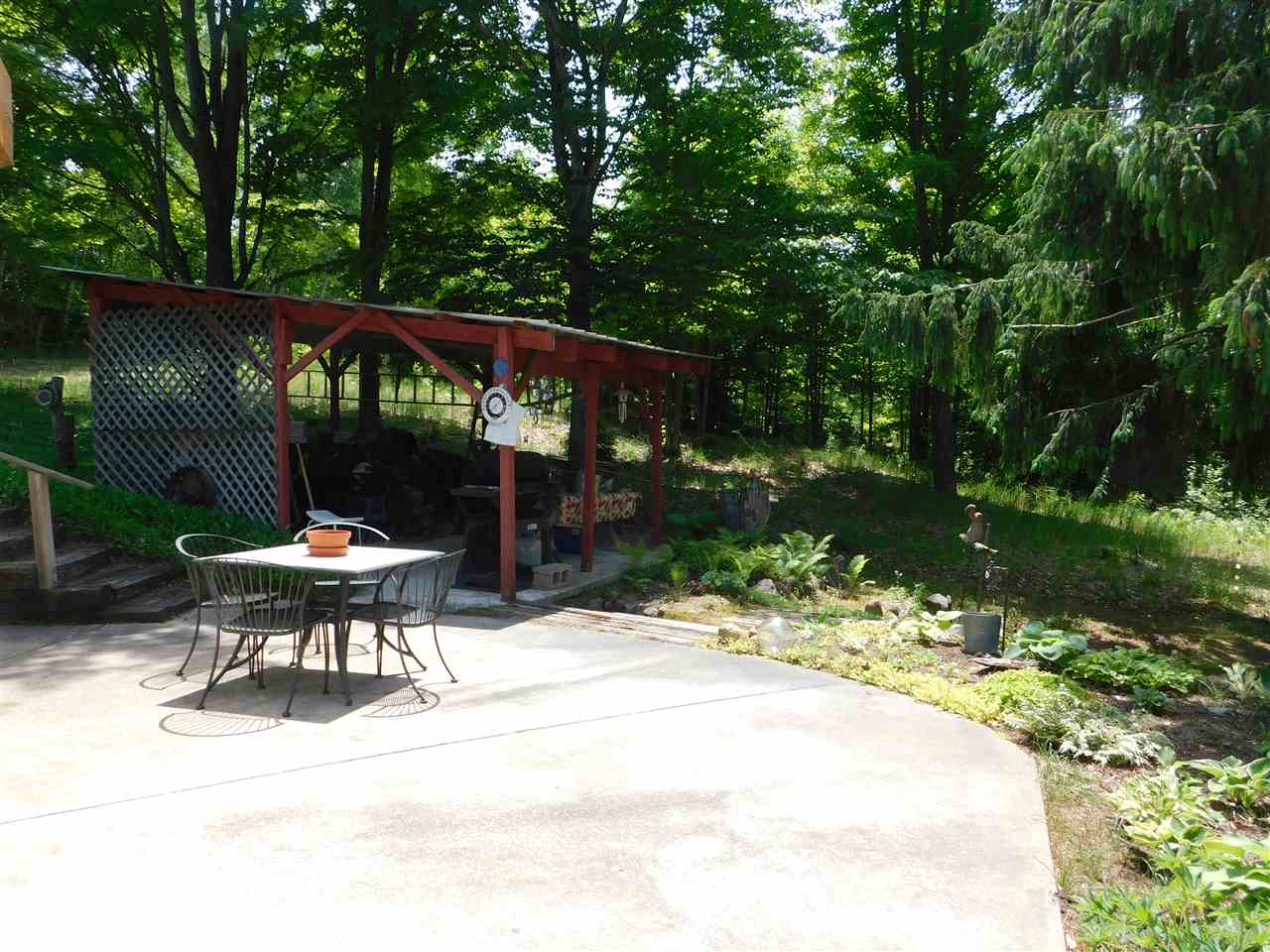 1572 Cool Road Southeast Kalkaska, MI 49646 - Photo 45 of 68 1848020-45.JPG