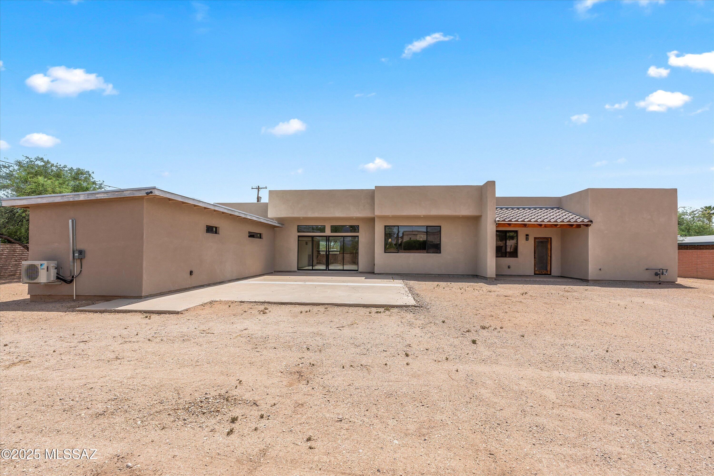 1915 East Lind Road Tucson, AZ 85719 - Photo 37 of 39