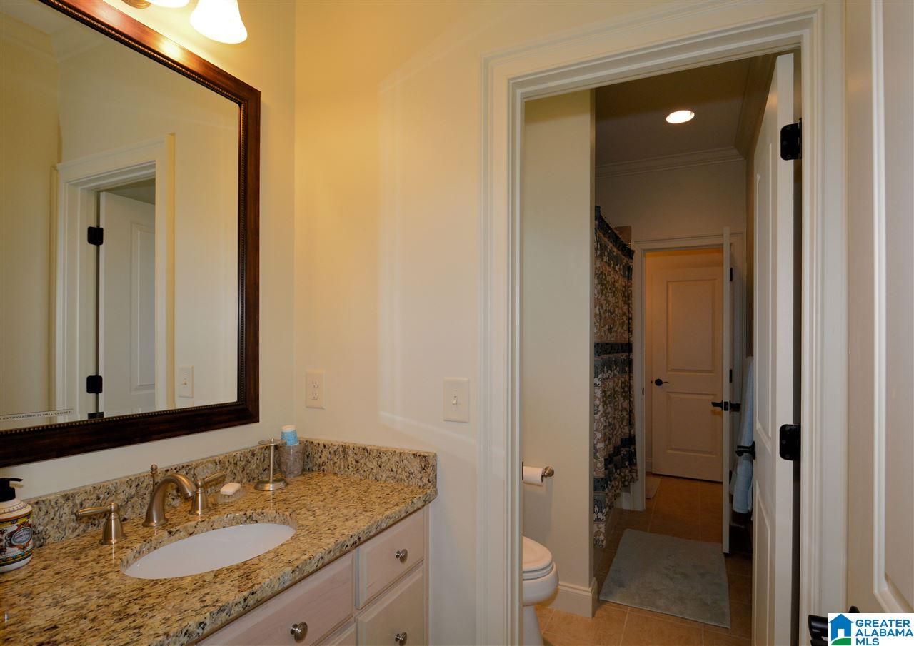 4147 Somerset Ridge Birmingham, AL 35242 - Photo 28 of 47
