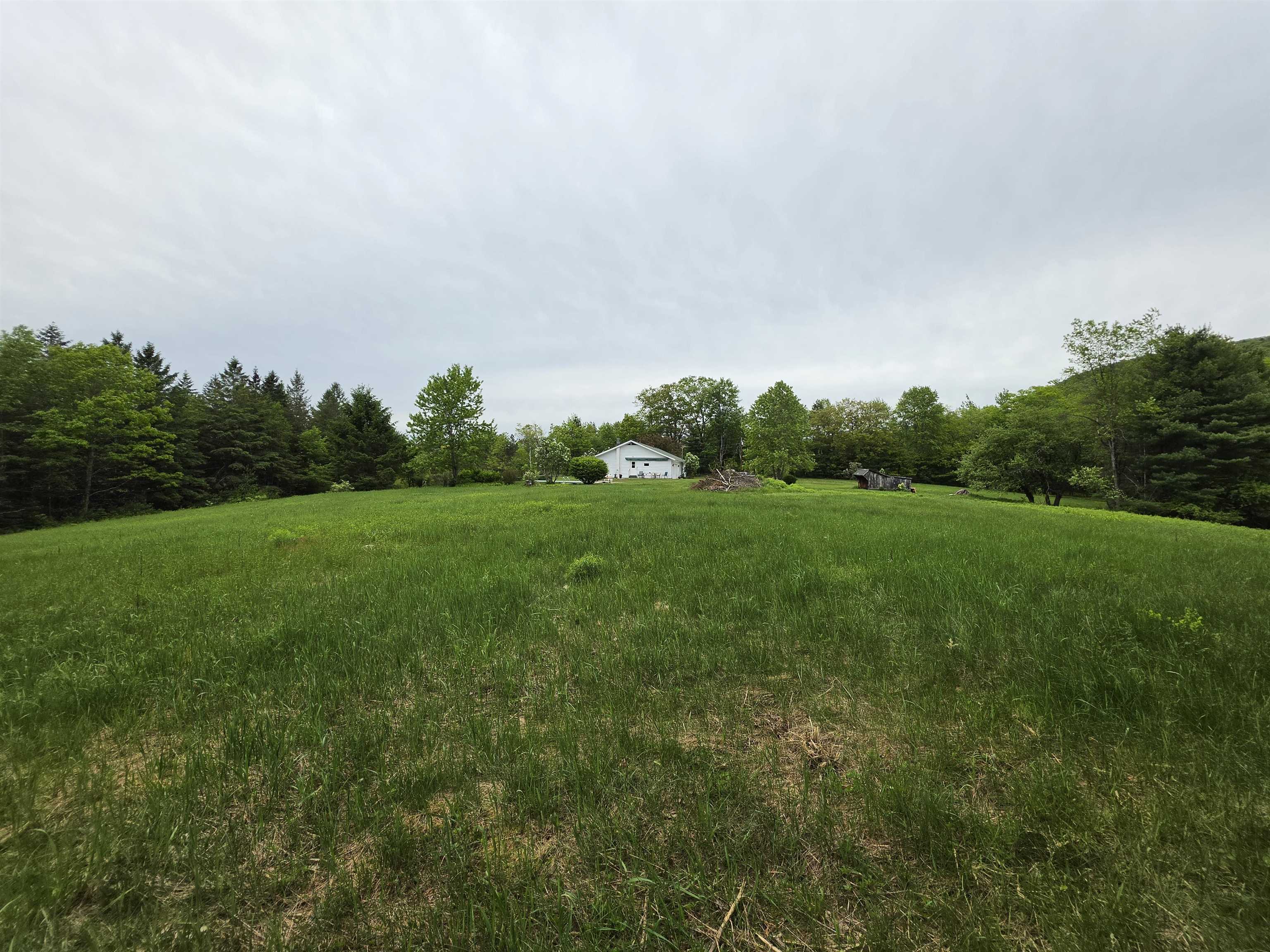 1011 Town Line Road Mendon, VT 05701 - Photo 18 of 58 Gallery Image 18