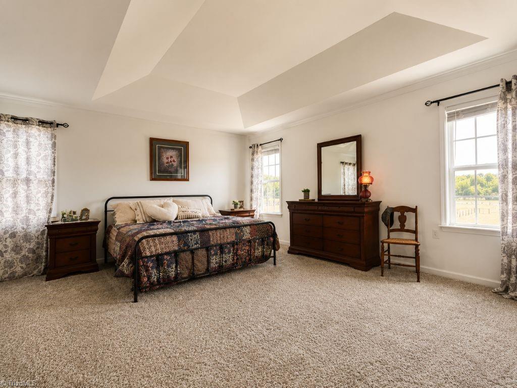 1058 Baileys Chapel Road Advance, NC 27006 - Photo 20 of 32