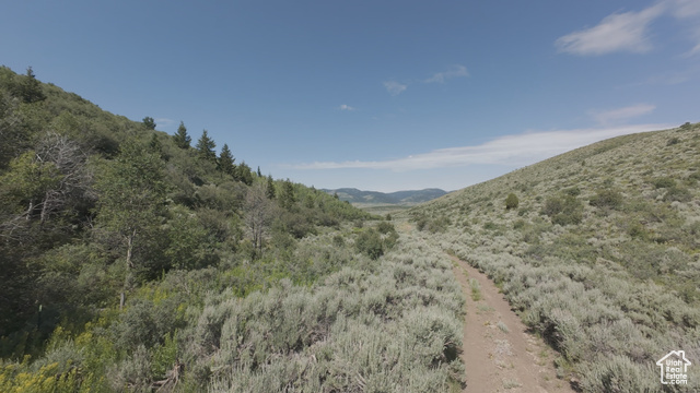 10 Stauffer Canyon Road Montpelier, ID 83254 - Photo 15 of 50 View of mountain background