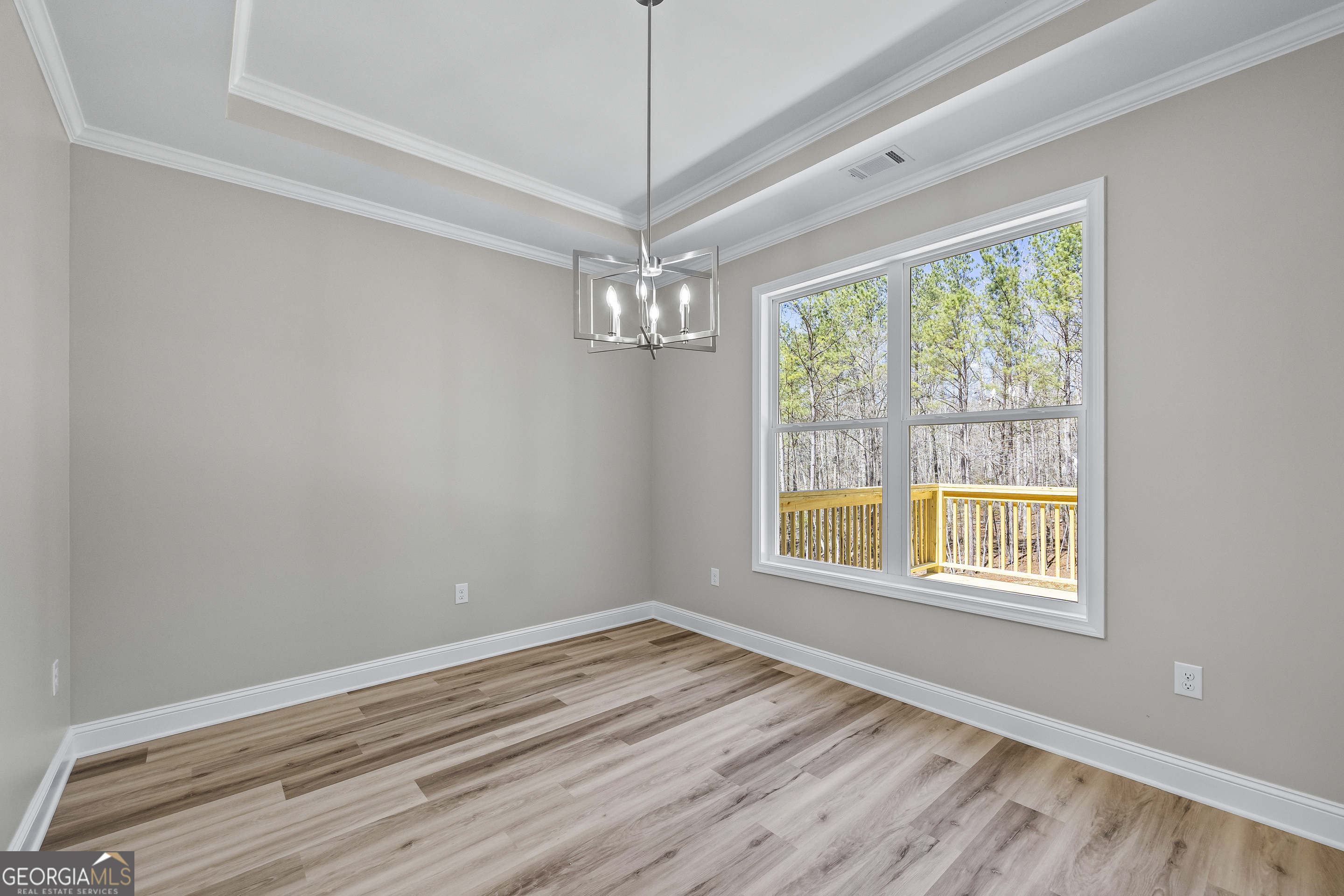 1229 Morgans Run Monroe, GA 30656 - Photo 6 of 54