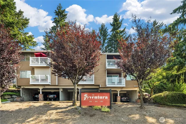 $475,000 | 8652 164th Avenue Northeast, Unit C109, Redmond, WA 98052