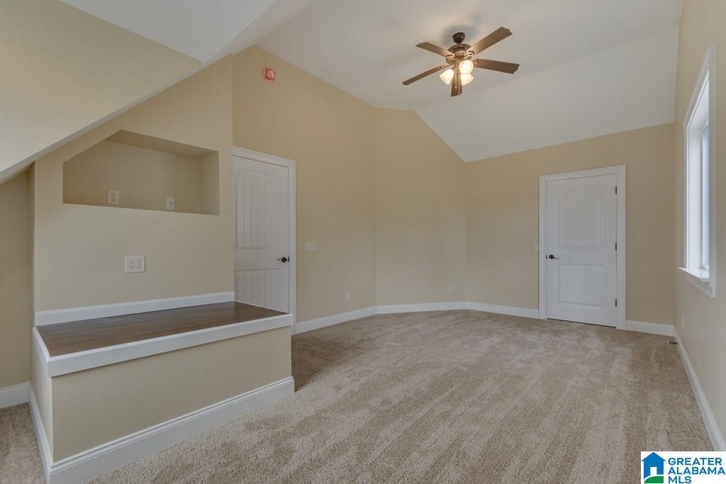 971 Pinedale Road Clanton, AL 35045 - Photo 33 of 50