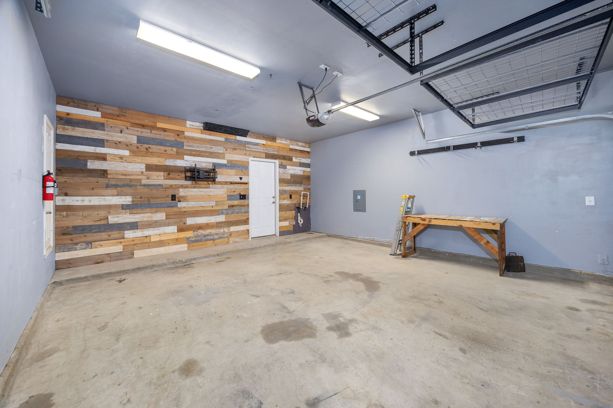 8909 Winter Haven Road Austin, TX 78747 - Photo 20 of 37