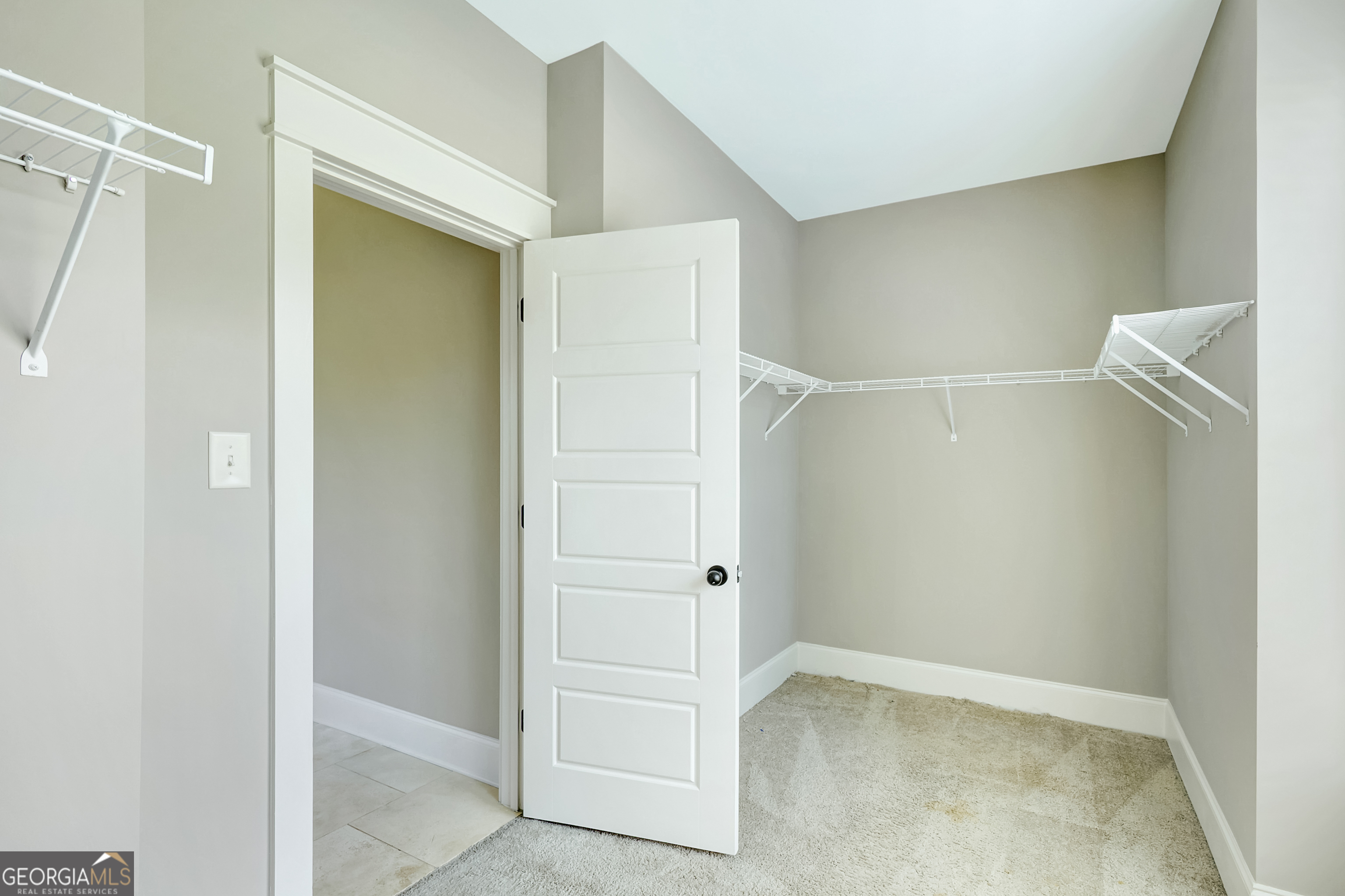 137 Kenmare Row Tyrone, GA 30290 - Photo 26 of 91