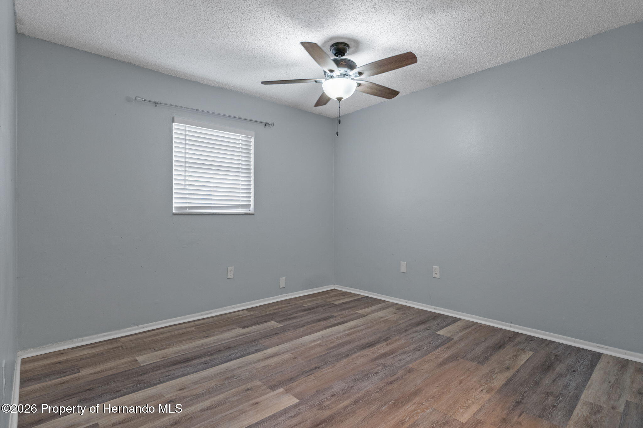 9108 Spring Hill Drive Spring Hill, FL 34608 - Photo 26 of 36 Gallery Image 26