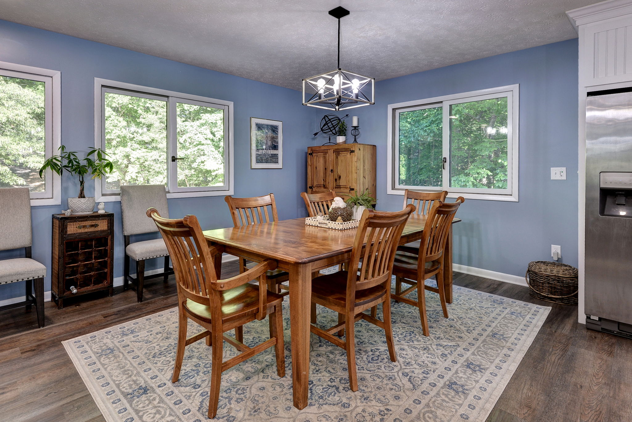 2775 Shell Road Gloucester, VA 23061 - Photo 7 of 52 Gallery Image 7