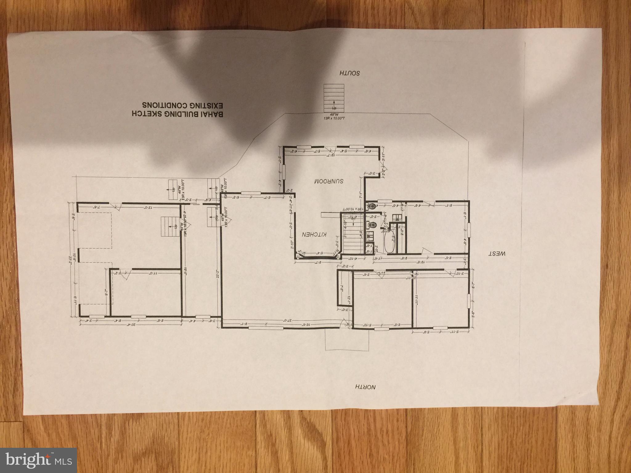 11517 Johns Hopkins Road Fulton, MD 20759 - Photo 3 of 5 Gallery Image 3