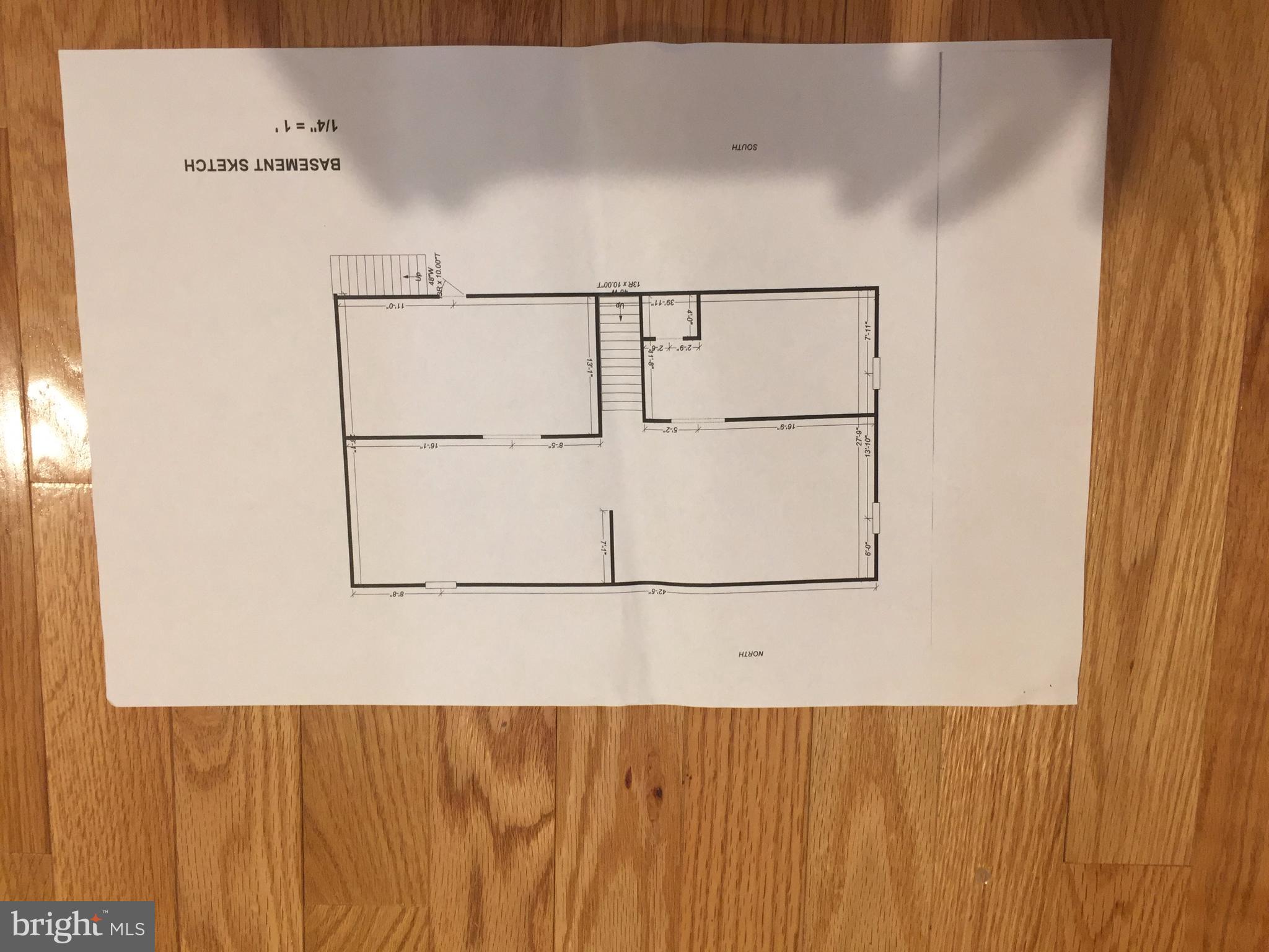 11517 Johns Hopkins Road Fulton, MD 20759 - Photo 4 of 5 Gallery Image 4