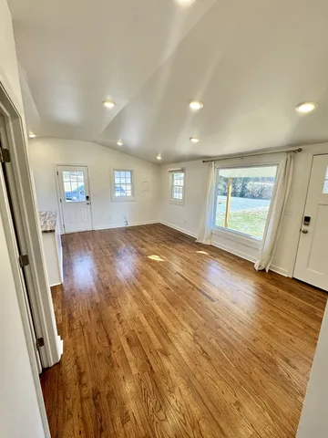 $825,000 | 8649 Taliaferro Road, Eagleville, TN 37060